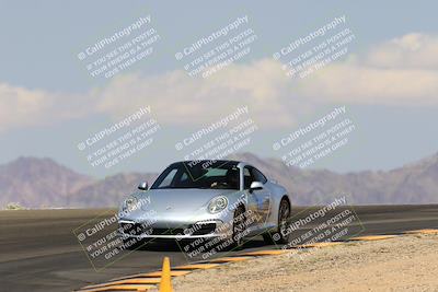 media/May-20-2023-SCCA SD (Sat) [[27fa1472d4]]/4-Novice Group/Session 3 (Turn 12)/